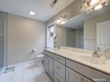 33 Hunters Lane - Photo 27