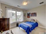 33 Hunters Lane - Photo 29