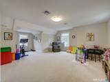 33 Hunters Lane - Photo 30