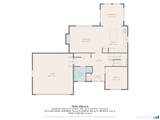 33 Hunters Lane - Photo 4