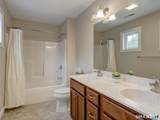 33 Hunters Lane - Photo 31