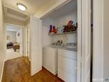 33 Hunters Lane - Photo 32