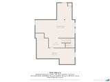 33 Hunters Lane - Photo 33