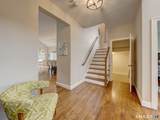 33 Hunters Lane - Photo 34