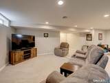 33 Hunters Lane - Photo 35