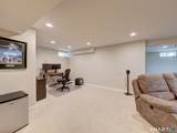 33 Hunters Lane - Photo 36