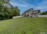 33 Hunters Lane - Photo 37