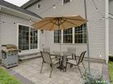 33 Hunters Lane - Photo 38