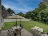 33 Hunters Lane - Photo 39