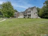 33 Hunters Lane - Photo 40