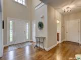 33 Hunters Lane - Photo 5