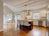 33 Hunters Lane - Photo 6