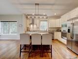 33 Hunters Lane - Photo 7