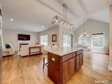 33 Hunters Lane - Photo 8