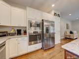 33 Hunters Lane - Photo 9