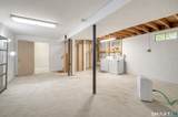 165 Colchester Avenue - Photo 32