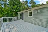 165 Colchester Avenue - Photo 33