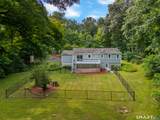165 Colchester Avenue - Photo 34