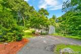 165 Colchester Avenue - Photo 36