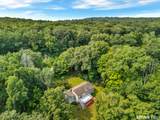 165 Colchester Avenue - Photo 37