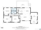 165 Colchester Avenue - Photo 38