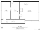 165 Colchester Avenue - Photo 39
