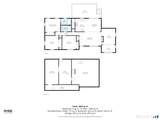 165 Colchester Avenue - Photo 40
