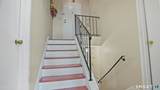 25 Ellsworth Street - Photo 11
