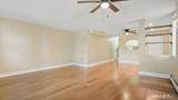 25 Ellsworth Street - Photo 12