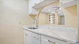 25 Ellsworth Street - Photo 13