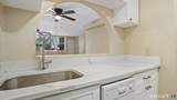 25 Ellsworth Street - Photo 14