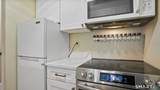25 Ellsworth Street - Photo 15