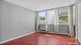 25 Ellsworth Street - Photo 16