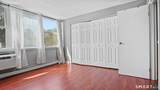25 Ellsworth Street - Photo 17
