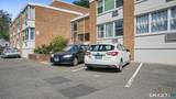 25 Ellsworth Street - Photo 18