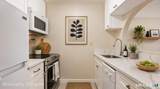 25 Ellsworth Street - Photo 3