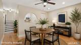 25 Ellsworth Street - Photo 4