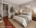 25 Ellsworth Street - Photo 5
