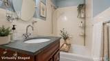 25 Ellsworth Street - Photo 6