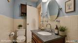 25 Ellsworth Street - Photo 7