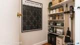 25 Ellsworth Street - Photo 8