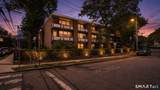 25 Ellsworth Street - Photo 9
