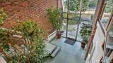 25 Ellsworth Street - Photo 10