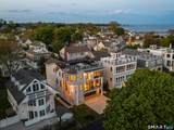 16 Westport Avenue - Photo 38