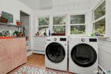 94 Jackson Road - Photo 13