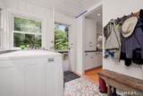 94 Jackson Road - Photo 14