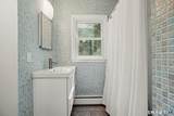 94 Jackson Road - Photo 15