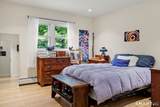 94 Jackson Road - Photo 16