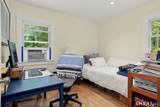 94 Jackson Road - Photo 17