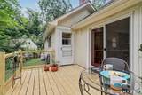 94 Jackson Road - Photo 18